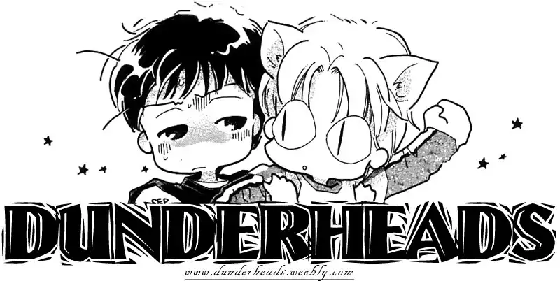 Omake no Kobayashi-kun Chapter 2 33